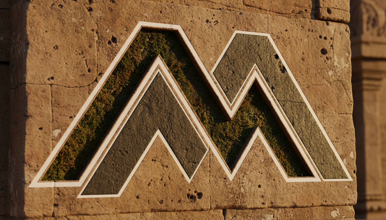 AI Generated Artwork 75